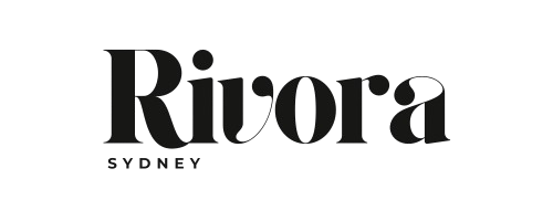 Rivora Sydney
